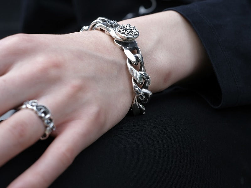 クラシッククロスブレス:ミックス