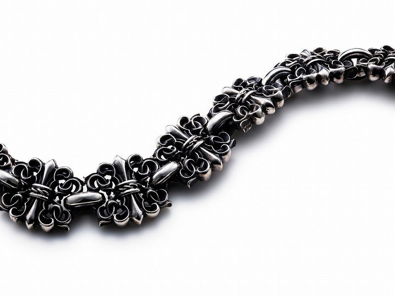 KGガードブレス