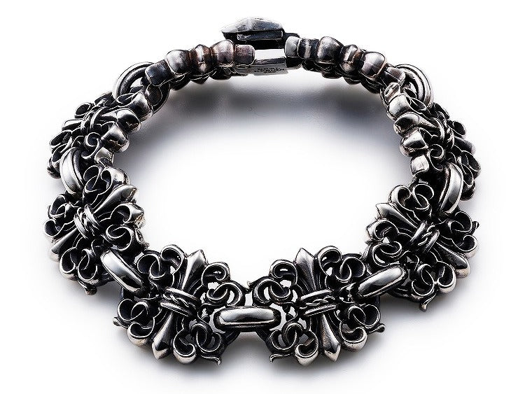 KGガードブレス