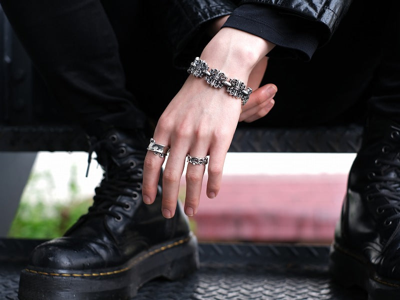 KGガードブレス