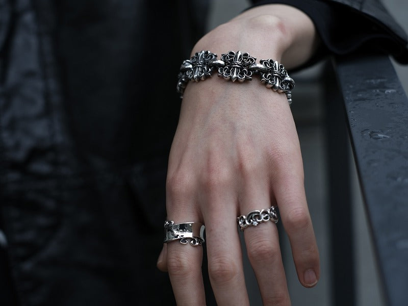 KGガードブレス