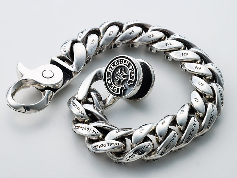 グレアチェーンブレス