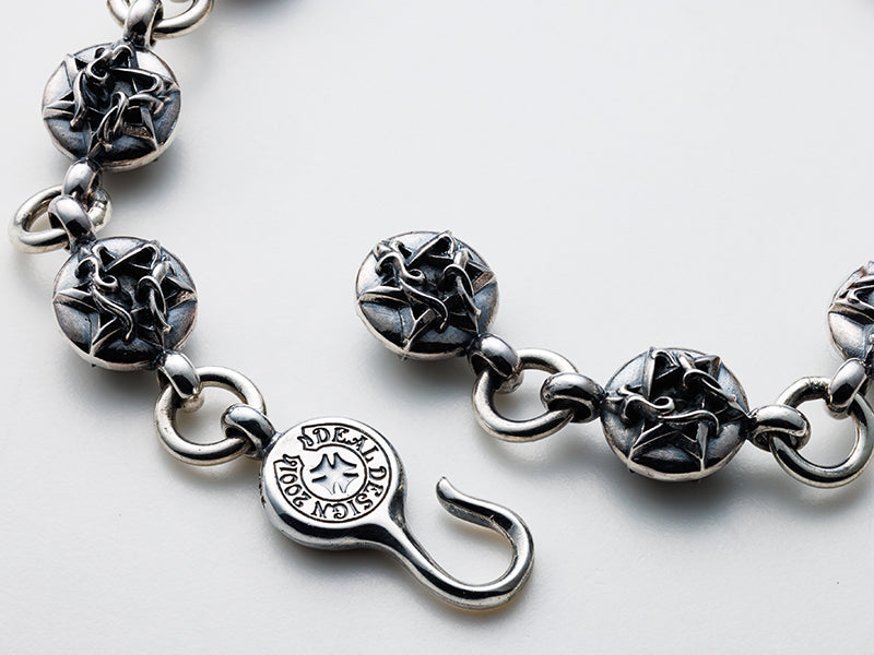 スモールボールブレス:HS