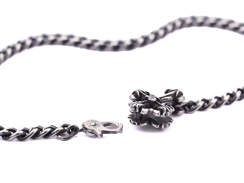 マイクロクリップブレス GL