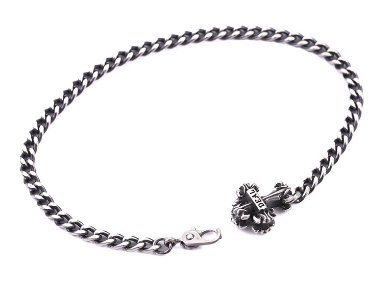 マイクロクリップブレス GL