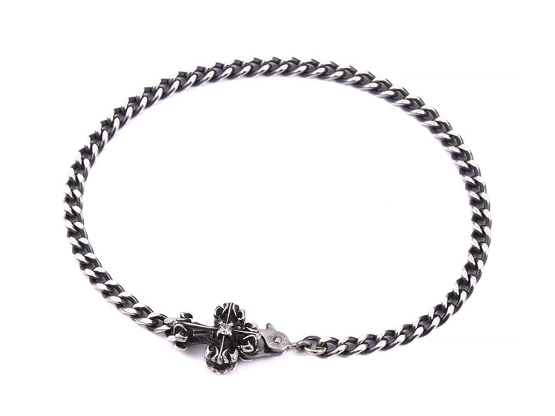 マイクロクリップブレス GL