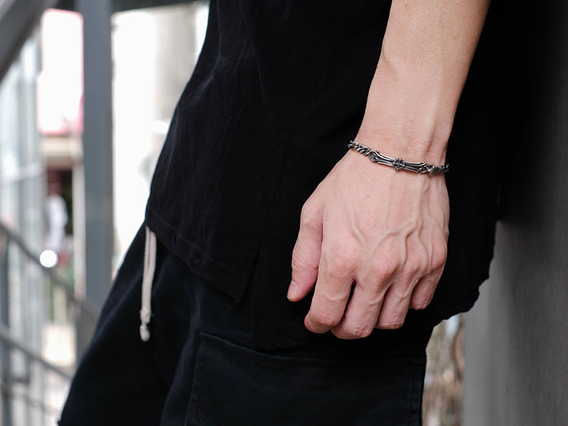 GLフィガロブレス