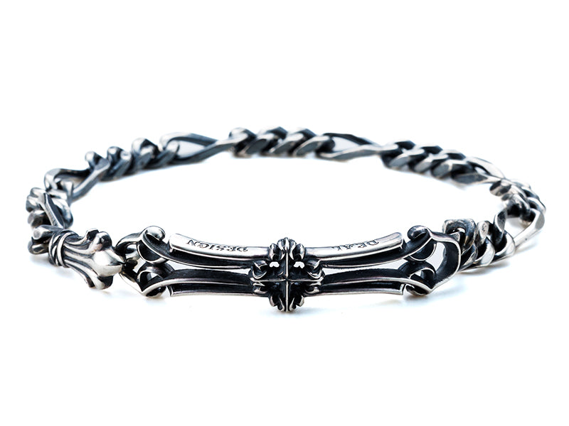 GLフィガロブレス