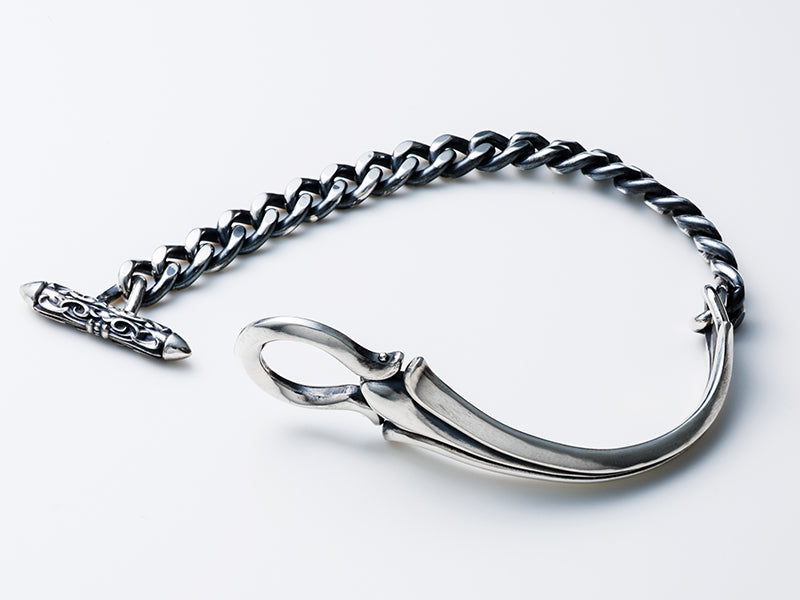 フレアテイルブレス