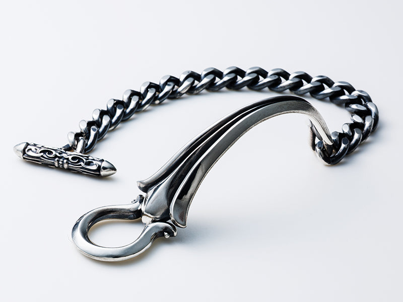 フレアテイルブレス