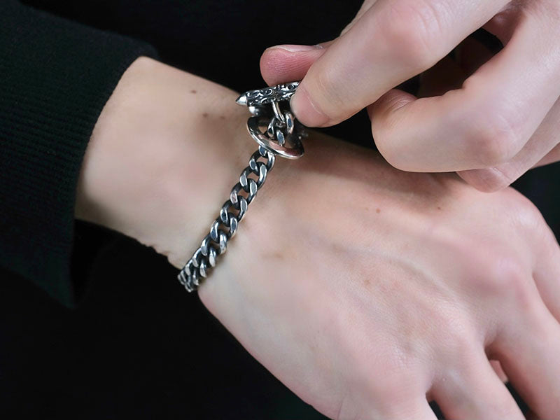 フレアテイルブレス