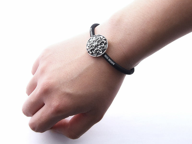 ヘアゴム:キングゲート