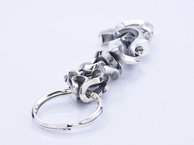 レイジングキーチェーン