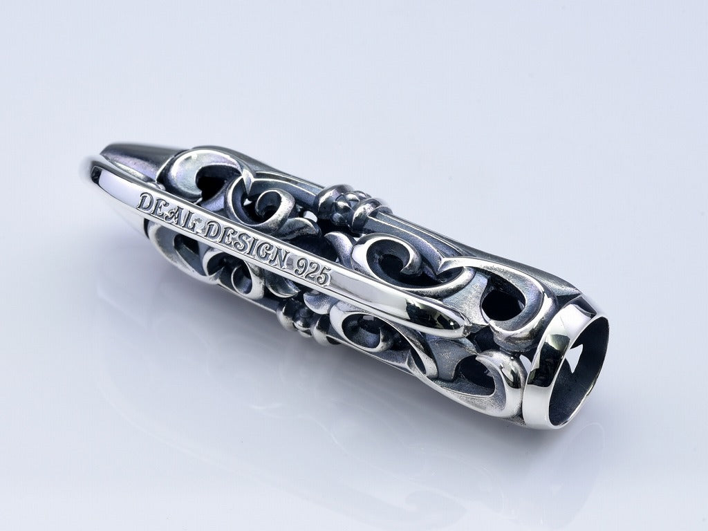 ゲートローラーペンキャップ