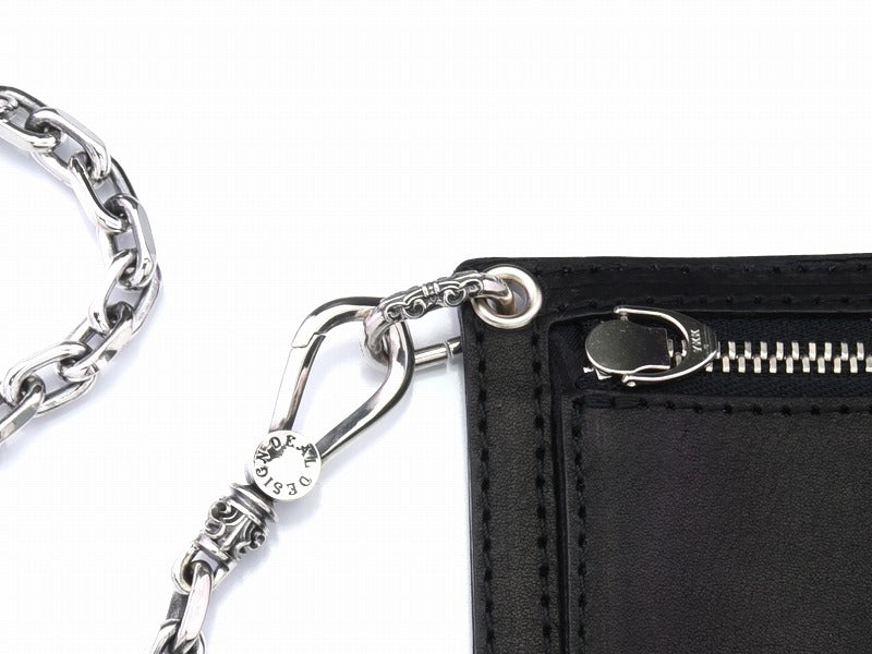 ゲートオーバルリング