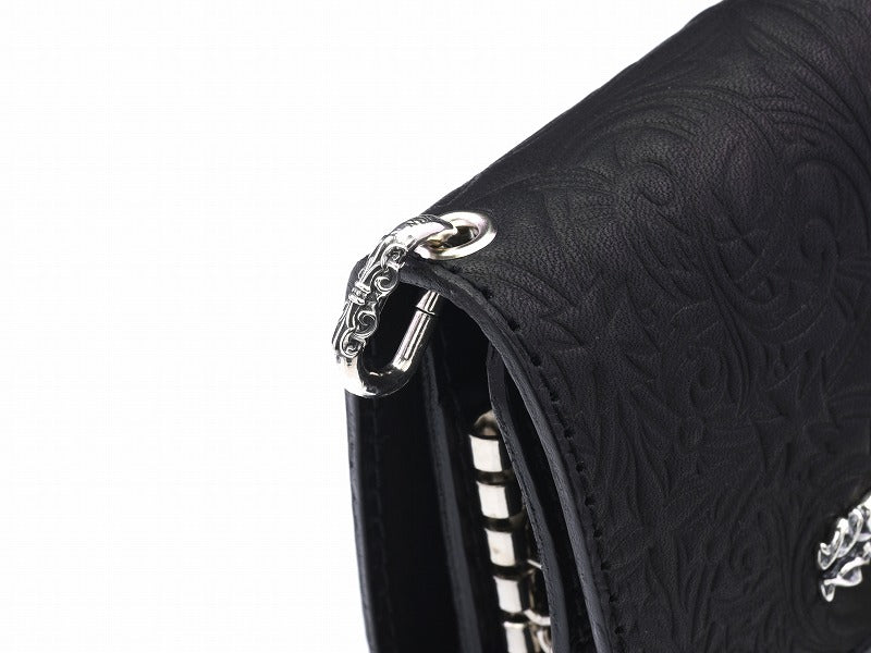 ゲートオーバルリング