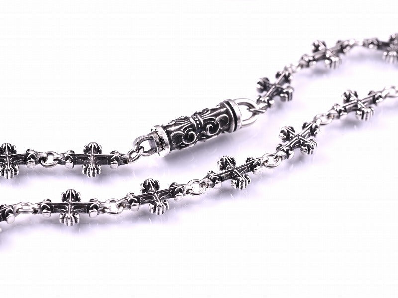 ゲートスクリューチェーンGL