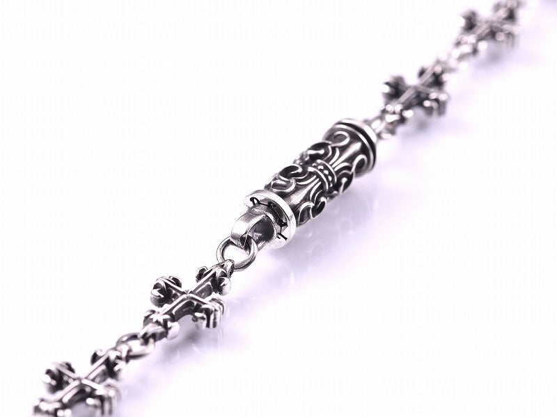 ゲートスクリューチェーンGL