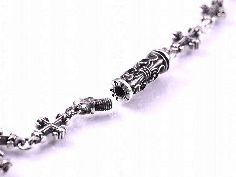 ゲートスクリューチェーンGL