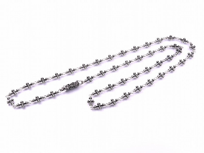 ゲートスクリューチェーンGL