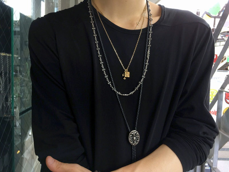 ゲートスクリューチェーンGL