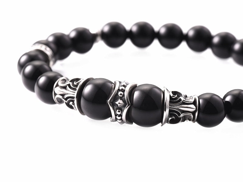 シェイプストーンブレス