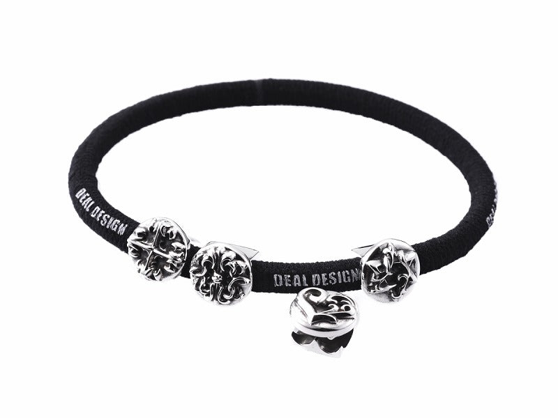 ヘアゴム(単品販売)