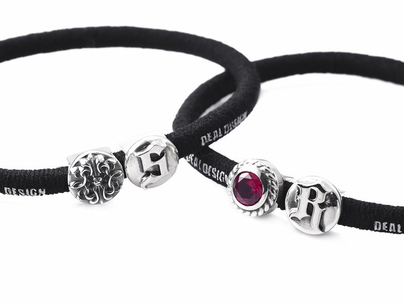 ミニコンチョ(ストーン)単品販売