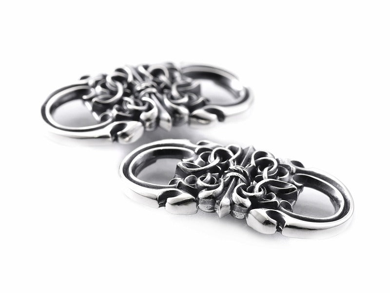 KGシューズプレート