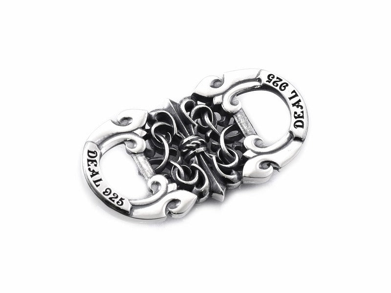 KGシューズプレート