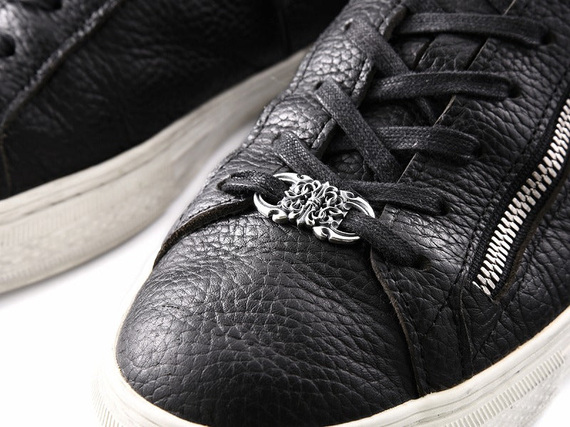 KGシューズプレート