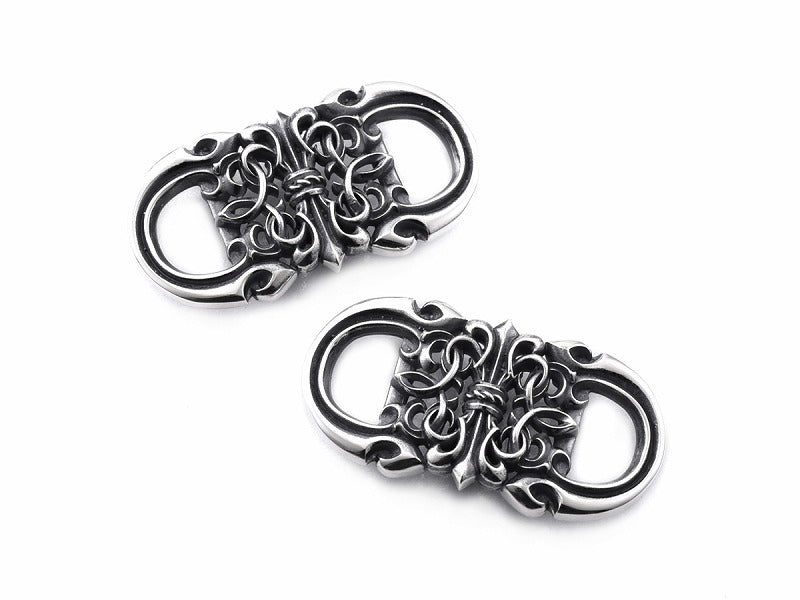 KGシューズプレート