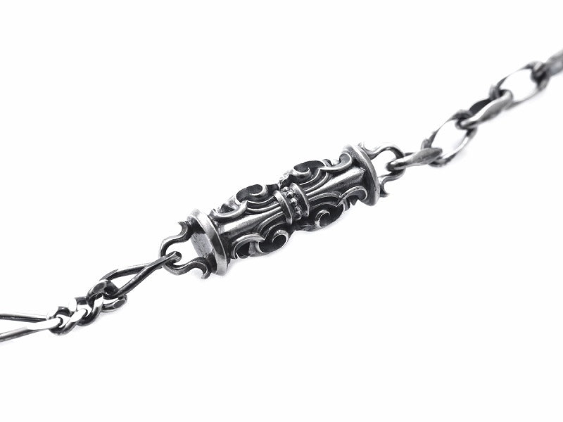 ストレンジアンクレット:KG