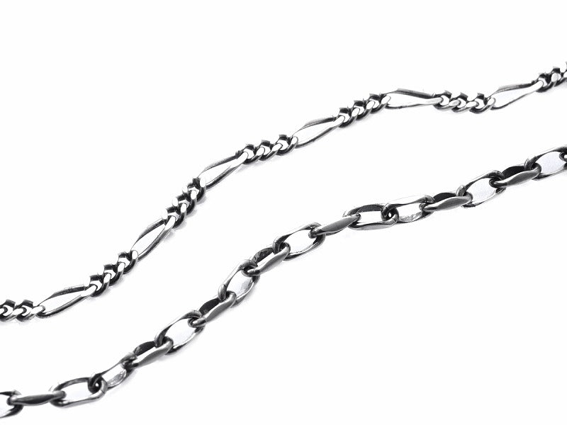 ストレンジアンクレット:KG