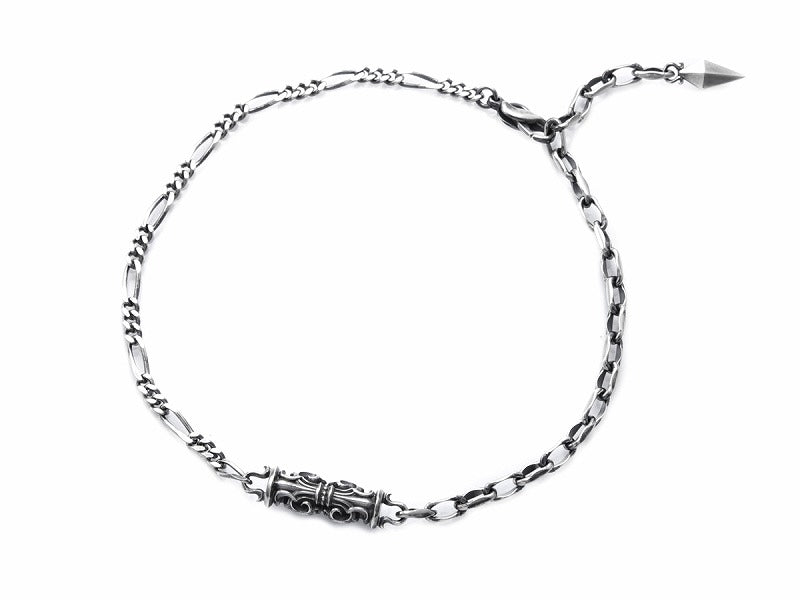 ストレンジアンクレット:KG