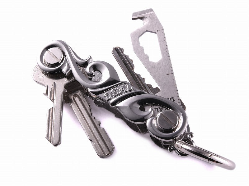 フローラルキージャック【DEAL×クラファン 第1弾】