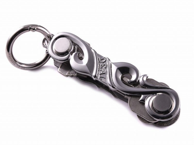 フローラルキージャック【DEAL×クラファン 第1弾】