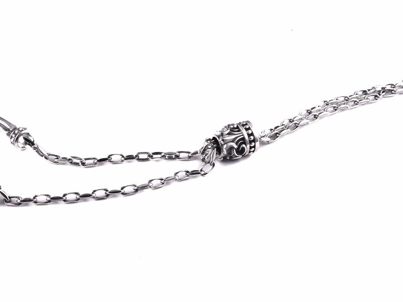 ラフノットチェーン