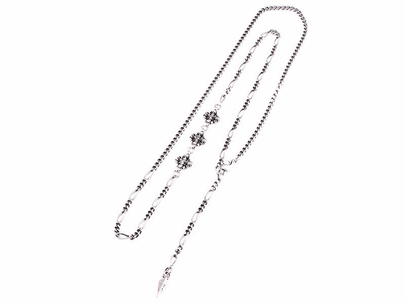 サンセットストレンジチェーン