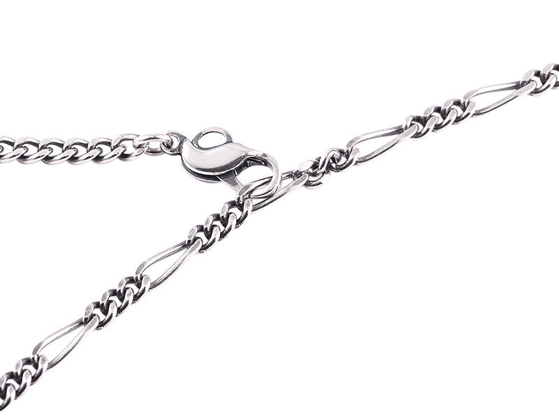 サンセットストレンジチェーン