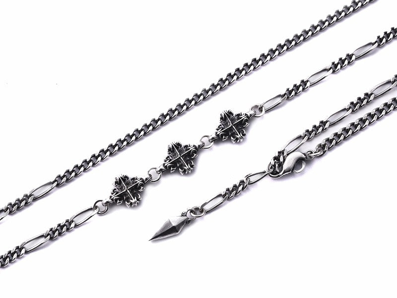 サンセットストレンジチェーン