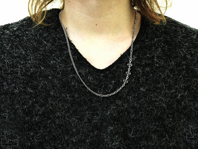 サンセットストレンジチェーン