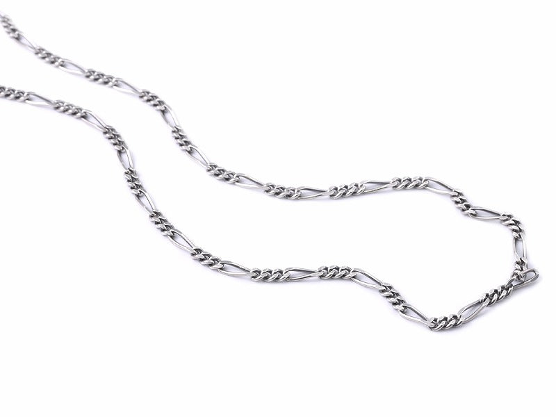 マスク&グラスチェーン