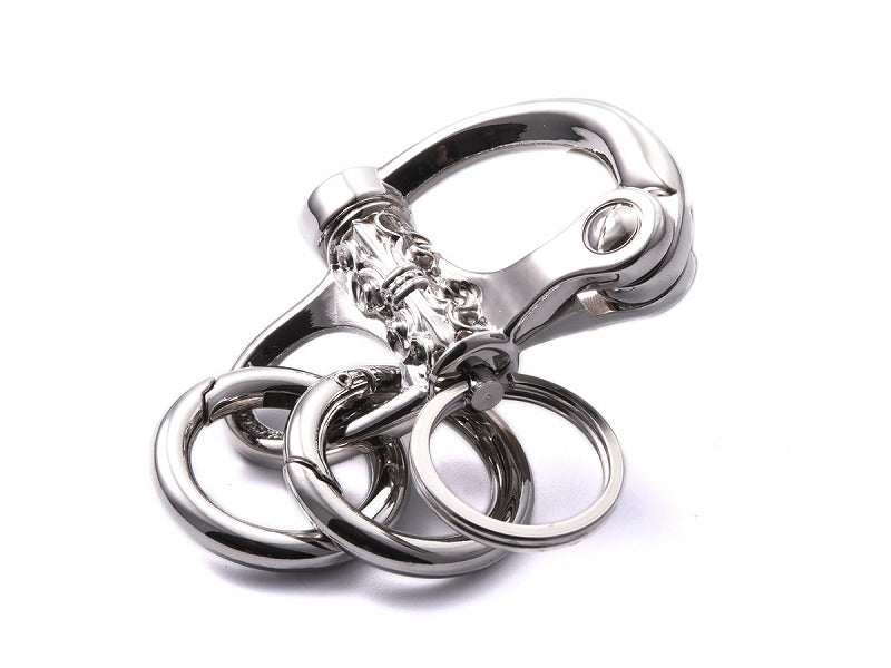 KGトリガーシャックル(ZA)