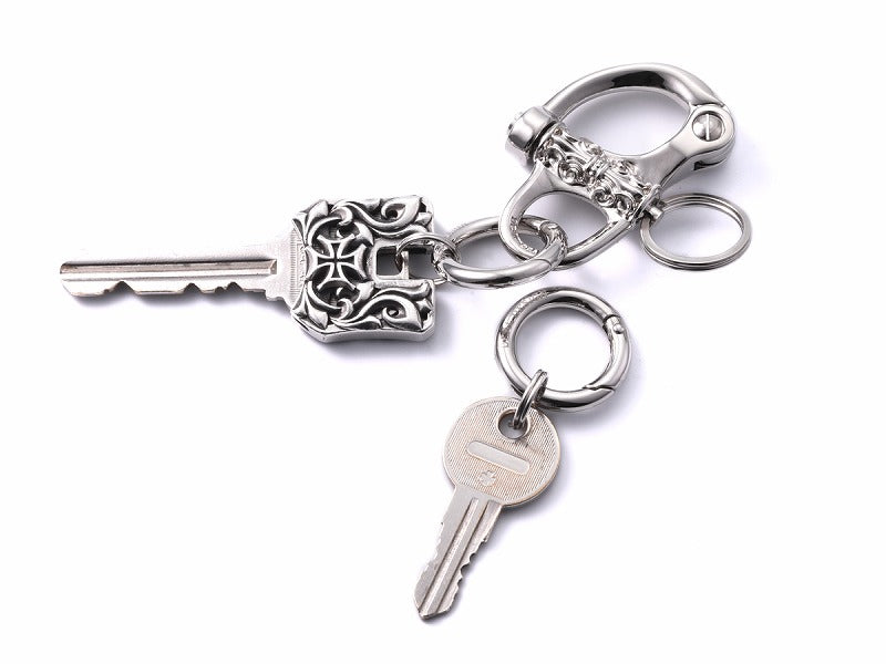 KGトリガーシャックル(ZA)