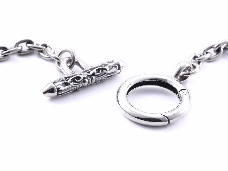 フリーダムチェーン CL125