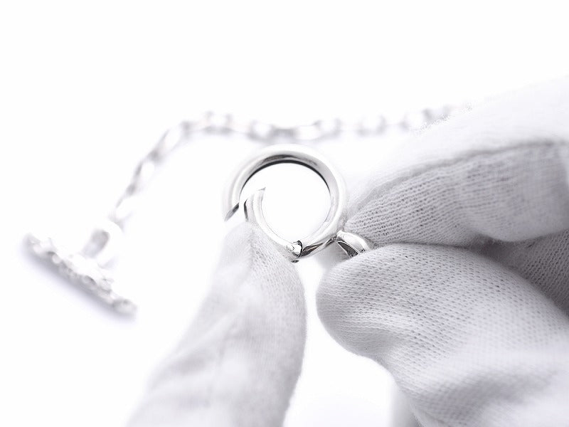 フリーダムチェーン CL125