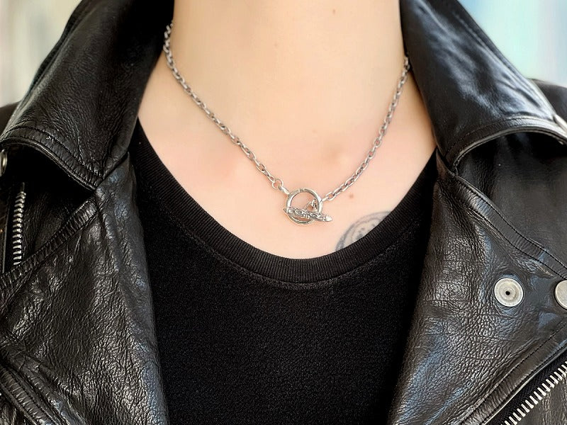 フリーダムチェーン CL125