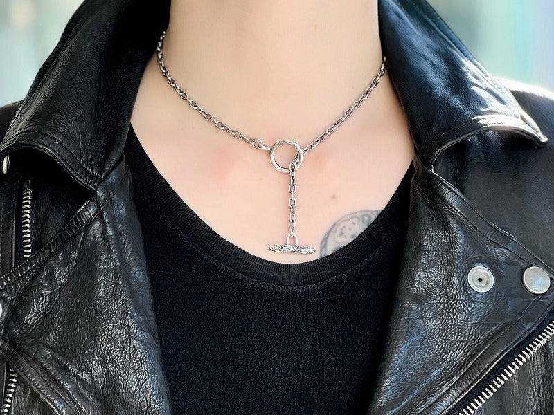 フリーダムチェーン CL125