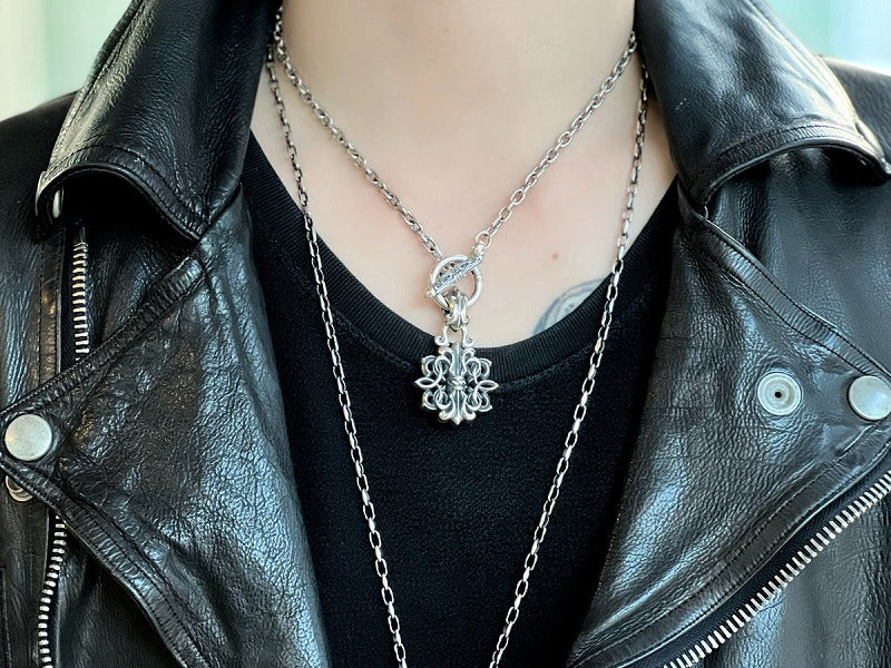 フリーダムチェーン CL125